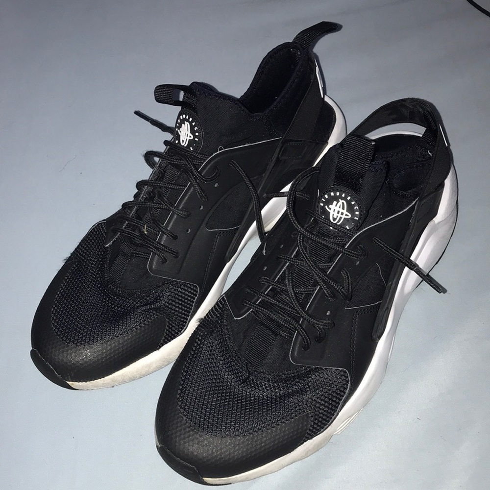 Nike Air Huarache Run